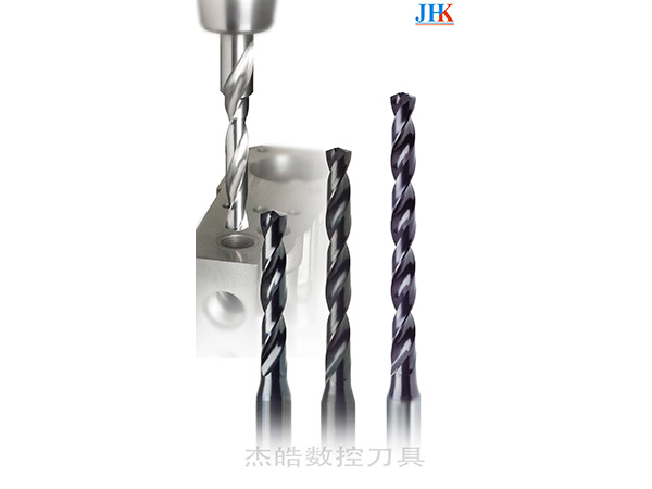 如何选择合适的刀具材料