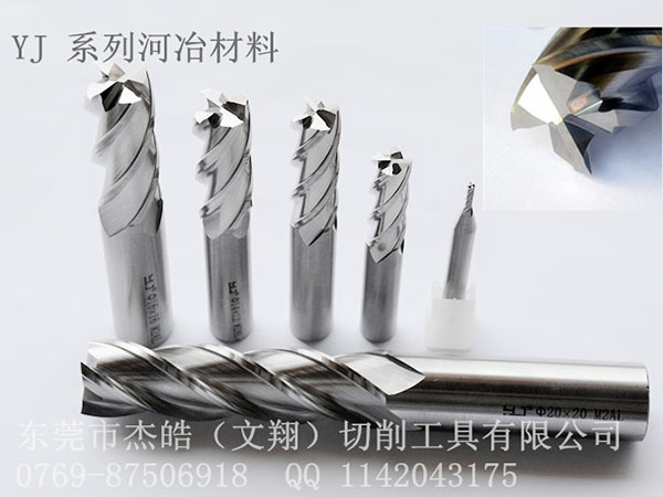 目前我国钨钢的市场现状