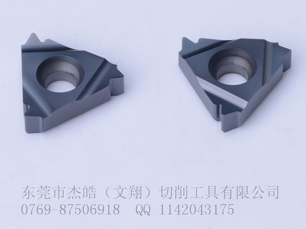 磨制BSPT-2
