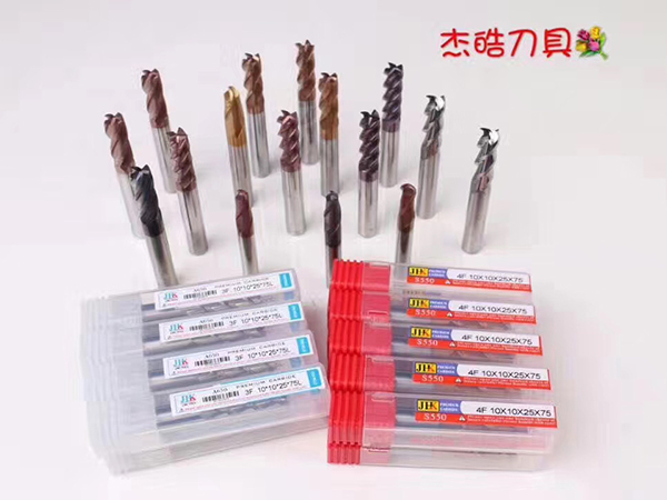 JHK55度硬质合金...